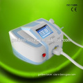 china No 1 factory 808nm diode laser